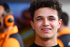 TEST BAHRAIN, Lando Norris (GBR) McLaren.
25.02.2023. Formula 1 Testing, Sakhir, Bahrain, Day Three.
- www.xpbimages.com, EMail: requests@xpbimages.com © Copyright: Batchelor / XPB Images